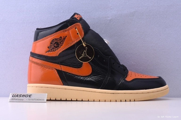 Backboard Jordan Shattered 3.0 555088-028 Air 1 0419